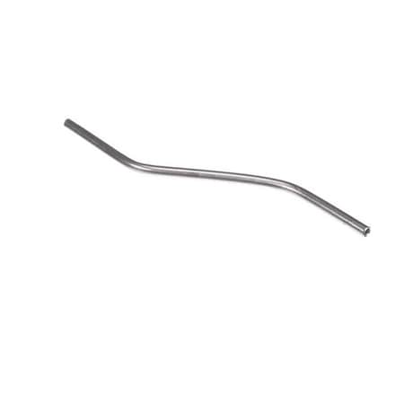 Eagle Group Tubing, Gas Supply, 1/4in Od 388280